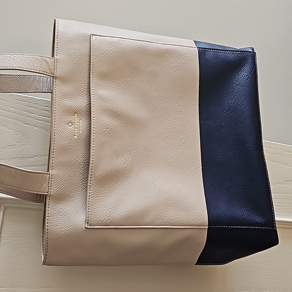 Tote bag - Picture 2 of 5